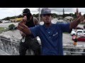 Jigg - Keys To The City Jigg - Keys To The City