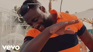 Gradur - La mala (ft. Soprano) Gradur - La mala (ft. Soprano)
