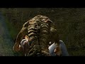 Half-Life 2: Episode 2 Trailer