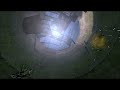 Half-Life 2: Episode 2 Trailer