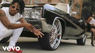 Ca$h Out - She Wanna Ride (ft. Shanell) Ca$h Out - She Wanna Ride (ft. Shanell)