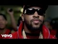 Mike WiLL Made-It - 23 ft. Miley Cyrus, Wiz Khalifa, Juicy J