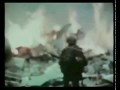 Raw Uncut Vietnam footage