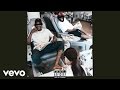 YG - Why You Always Hatin? Audio ft. Drake, Kamaiyah