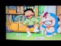 Trailer 2 do anime Doraemon