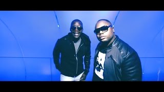 Gys - Genkidama #6 (ft. Dry) Gys - Genkidama #6 (ft. Dry)