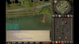 Slayer Guide 2007 Rs