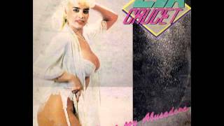 Lia Crucet La Guera Salome Dj Abel Daud Youtube youtube