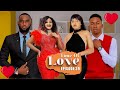 TIME Of LOVE Episode 39 (LOVE STORY )