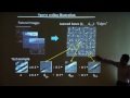 Andrew Ng: Deep Learning, Self-Taught Learning and Unsupervised Feature Learning