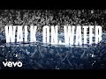 Eminem - Walk On Water (Audio) ft. Beyoncé Obrázok autora