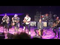 Sam Hunt -- Body Like a Back Road
