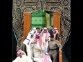 khana kaba inside view.flv