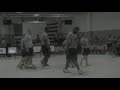 Funniest Army Wobble Line Dance EVER!!!