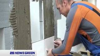 How To Fit Tiled Access Panel With Removable Door Into Brickwork Wall F3 - Removable Access Panel For Tiled Wall Finishes How To Fit Tiled Access Panel With Removable Door Into Brickwork Wall F3 - Removable Access Panel For Tiled Wall Finishes