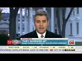 CNN: ObamaCare So-Called Success Story Says She Can't Afford ObamaCare