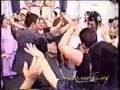 Great Azeri Weddings - Subaylar Uchun Olsun!