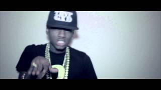 Soulja Boy - Killin It' Soulja Boy - Killin It'