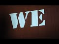 #Occupy Bat Signal for the 99% | Occupy Wall Street Video