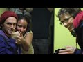 #Occupy Bat Signal for the 99% | Occupy Wall Street Video