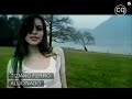 Ragazzi - Veneno