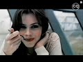 Ragazzi - Veneno