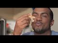 Colonel Reyel - Coucou (Clip officiel)