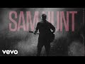 Sam Hunt - Body Like A Backroad live - 15 In A 30 Tour
