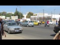 Laura Beth + Tyler: A Senegal Proposal HD