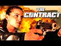 The Contract | Action, Thriller | Film complet en franais.htm