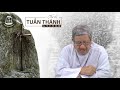 Lời Chúa - Thứ Ba Tuần Thánh - 07/04/2020