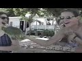 Funny Idiot Compilation 2013
