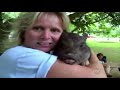 Funny Idiot Compilation 2013