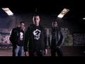 2eme France - L'insolence 2eme France - L'insolence