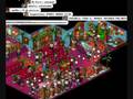 II Aniversario - HabboS.es