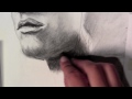 Peeta Mellark / Josh Huterson- Quick Draw