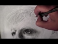 Peeta Mellark / Josh Huterson- Quick Draw