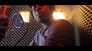 Kozi - Keba (Attention) Kozi - Keba (Attention)