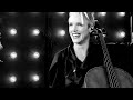 Zoë Keating | Chase Jarvis LIVE | ChaseJarvis