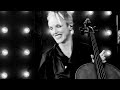 Zoë Keating | Chase Jarvis LIVE | ChaseJarvis