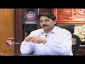 EC Banvarlal : AP Bags Top Position in Illegal Money Flow