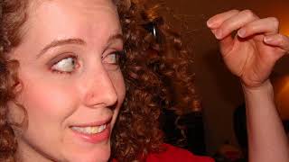 Products For Porous Curly Hair