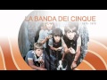 canzoni per bambini: