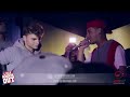Liga Knock Out / EarBOX Apresentam - Young vs SaoOneArt (Especial Candy Session)