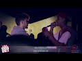 Liga Knock Out / EarBOX Apresentam - Young vs SaoOneArt (Especial Candy Session)