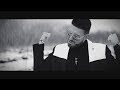 Jolly Sandro - Beloptad magadat a szívembe (Hivatalos / Official Music video 2018) Obrázok autora