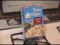 Hamburger Helper Hand thumbnail