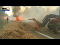 Ecotaxe: le jour où la Bretagne s'est révoltée - 27/10