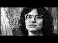 The History of Palestine