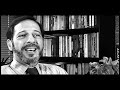 The History of Palestine